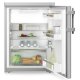 Liebherr Rsdci 1621 Plus monoporta Sottopiano 126 L C Argento 5
