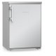 Liebherr Rsdci 1621 Plus monoporta Sottopiano 126 L C Argento 8