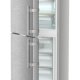 Liebherr SBNsdd 526i Prime Libera installazione 313 L D Argento 6