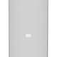 Liebherr SBNsdd 526i Prime Libera installazione 313 L D Argento 10