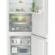 Liebherr CBNa 572i Plus Libera installazione 361 L A Bianco 4