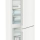 Liebherr CBNa 572i Plus Libera installazione 361 L A Bianco 6