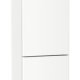 Liebherr CBNa 572i Plus Libera installazione 361 L A Bianco 8