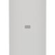 Liebherr CBNa 572i Plus Libera installazione 361 L A Bianco 10