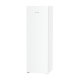 Liebherr SFNd 5227 Plus Congelatore verticale Libera installazione 278 L D Bianco 3