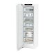 Liebherr SFNd 5227 Plus Congelatore verticale Libera installazione 278 L D Bianco 4