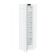 Liebherr SFNd 5227 Plus Congelatore verticale Libera installazione 278 L D Bianco 5