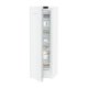Liebherr SFNd 5227 Plus Congelatore verticale Libera installazione 278 L D Bianco 6