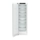 Liebherr SFNd 5227 Plus Congelatore verticale Libera installazione 278 L D Bianco 7