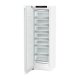 Liebherr SFNd 5227 Plus Congelatore verticale Libera installazione 278 L D Bianco 8
