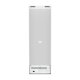 Liebherr SFNd 5227 Plus Congelatore verticale Libera installazione 278 L D Bianco 9