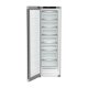 Liebherr SFNd 5227 Plus Congelatore verticale Libera installazione 278 L D Acciaio 3