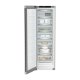 Liebherr SFNd 5227 Plus Congelatore verticale Libera installazione 278 L D Acciaio 4