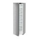 Liebherr SFNd 5227 Plus Congelatore verticale Libera installazione 278 L D Acciaio 5