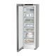 Liebherr SFNd 5227 Plus Congelatore verticale Libera installazione 278 L D Acciaio 6