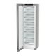 Liebherr SFNd 5227 Plus Congelatore verticale Libera installazione 278 L D Acciaio 7