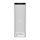 Liebherr SFNd 5227 Plus Congelatore verticale Libera installazione 278 L D Acciaio 8
