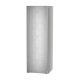 Liebherr SFNd 5227 Plus Congelatore verticale Libera installazione 278 L D Acciaio 9