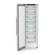 Liebherr SFNd 5227 Plus Congelatore verticale Libera installazione 278 L D Acciaio 3
