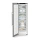Liebherr SFNd 5227 Plus Congelatore verticale Libera installazione 278 L D Acciaio 4