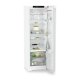 Liebherr RBc 5220 Plus frigorifero Libera installazione 377 L Bianco 3