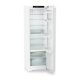 Liebherr RBc 5220 Plus frigorifero Libera installazione 377 L Bianco 4