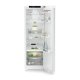 Liebherr RBc 5220 Plus frigorifero Libera installazione 377 L Bianco 6