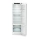 Liebherr RBc 5220 Plus frigorifero Libera installazione 377 L Bianco 7