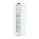 Liebherr RBc 5220 Plus frigorifero Libera installazione 377 L Bianco 9