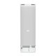 Liebherr RBc 5220 Plus frigorifero Libera installazione 377 L Bianco 10
