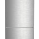 Liebherr CBNstc 778i Peak Libera installazione 473 L C Acciaio inox 9