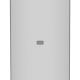 Liebherr CBNstc 778i Peak Libera installazione 473 L C Acciaio inox 10