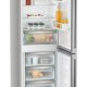 Liebherr CNsfd 5203 Pure Libera installazione 330 L D Argento 3