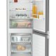 Liebherr CNsfd 5203 Pure Libera installazione 330 L D Argento 4