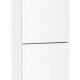 Liebherr CNd 5704 Pure Libera installazione 348 L Bianco 8
