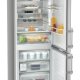 Liebherr CNsdd 775i Prime Libera installazione 487 L D Argento 3
