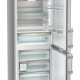 Liebherr CNsdd 775i Prime Libera installazione 487 L D Argento 5