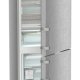 Liebherr CNsdd 775i Prime Libera installazione 487 L D Argento 6