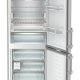 Liebherr CNsdd 775i Prime Libera installazione 487 L D Argento 7