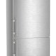 Liebherr CNsdd 775i Prime Libera installazione 487 L D Argento 8