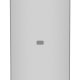 Liebherr CNsdd 775i Prime Libera installazione 487 L D Argento 10