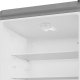 Beko RCSA300K40SN Libera installazione 291 L E Argento 6