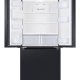 Samsung RF50C532EB1 frigorifero side-by-side Libera installazione 495 L E Nero 12