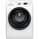 Whirlpool FFL 6238 B PL lavatrice Caricamento frontale 6 kg 1200 Giri/min Bianco 3