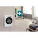 Whirlpool FFL 6238 B PL lavatrice Caricamento frontale 6 kg 1200 Giri/min Bianco 6