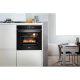 Whirlpool AKZ9 9480 NB 73 L 3650 W Nero 4