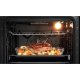 Whirlpool AKZ9 9480 NB 73 L 3650 W Nero 12