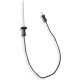 Whirlpool AKZ9 9480 NB 73 L 3650 W Nero 13