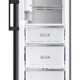 Samsung Bespoke Freezer Monoporta Personalizzabile RZ32A7485AP 3
