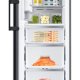 Samsung Bespoke Freezer Monoporta Personalizzabile RZ32A7485AP 4